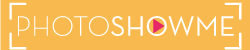 Photoshowme